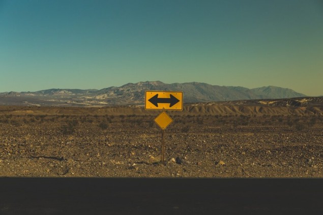 Software Advice vs. GetApp: Which Review Site is Better for SMBs?
