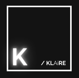KLAiRE