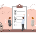 How to Define Your Software Requirements