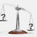 How to Evaluate Software Product Capabilities and Features